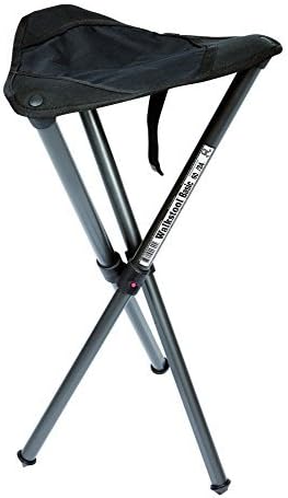 Walkstool Basic 24 In WS BASIC by Walkstool