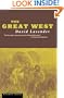 The Great West