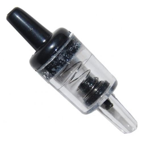 Imagen 2 de SunSun YT-302C