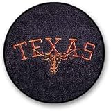 Devant - Texas Longhorns Golf Towel