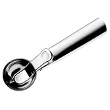 WMF Eisportionierer 5,0cm