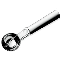 WMF 1880296040 Eisportionierer � 5 cm Gourmet