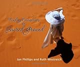 Finding Ourselves on Sacred Ground