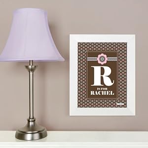 Wall Baby Stuff on Mommy 8 5 X 11 Wall Art Personalized Baby Shower Gifts Baby