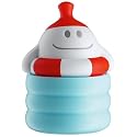 WMF 0635947620 Tee-Ei TeaEgg