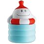 WMF 0635947620 Tee-Ei TeaEgg von WMF