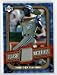 2005 Upper Deck Classic Joe Carter Classic Materials Jersey Card