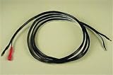 Lionel Power Wire