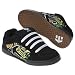 Etnies Little Kid/Big Kid Annex Sneaker