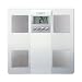 Tanita Um061 Scale With Body Fat Monitor & Body Water Percentage