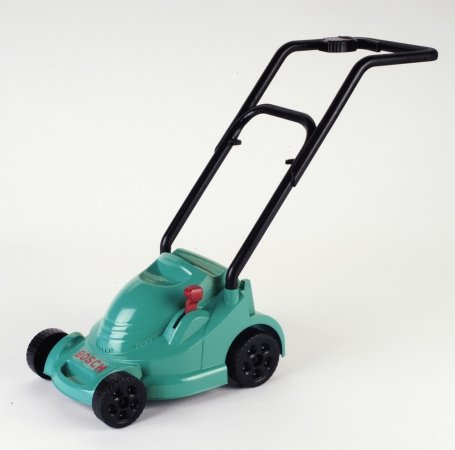 Kinderrasenmäher