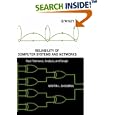 Reliability of Computer Systems and Networks: Fault Tolerance, Analysis, and Design