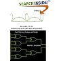 Reliability of Computer Systems and Networks: Fault Tolerance, Analysis, and Design