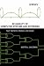 Reliability of Computer Systems and Networks: Fault Tolerance, Analysis, and Design