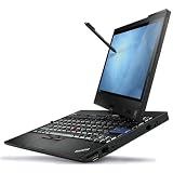 Topseller X220t I7-2620M 2.70G 4Gb 320Gb Dvdrw 12.5In Bt W7p 64Bit