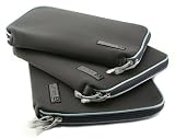 17 Laptop Digi Wrap High Density EVA Notebook Shell by Caribee
