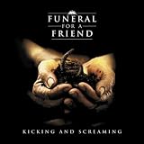 Kicking and Screaming
