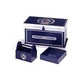 Paradise Horse Tack Trunk and Grooming Box