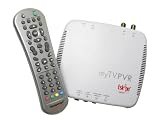  : My Tv Pvr Mac