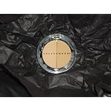 Sheer Cover Duo Concealer Light / Medium 3g