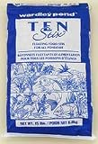 Wardley Corp Pond Ten Pond Stix 15 Pounds - 684