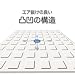 MacBook Air ボディー保護・Scratch Guard Matrix Film Set/SGMFSMBAIR MacBook Air ボディー保護・Scratch Guard Matrix Film Set/SGMFSMBAIR