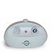 PetSafe Ultrasonic Bark Control