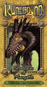 Talisman