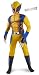 Search : X-Men Origins Wolverine Costume