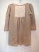 Ninon Dress By Marilyn Tov