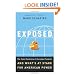 Exposed: The Toxic Chemistry of Everyday Products and What's at Stake for American Power