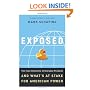 Exposed: The Toxic Chemistry of Everyday Products and What's at Stake for American Power