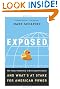 Exposed: The Toxic Chemistry of Everyday Products and What's at Stake for American Power