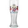 Ritzenhoff 1020103 Weizenbier Emmeke van der Put 2008