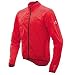 Vaude Herren Air Jacket - Fahrrad-/Reisejacke, Größe:XL; Farbe:red