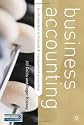 Business Accounting: An Introduction to Financial and Management Accounting