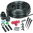 Raindrip R557DT Container Drip Watering Kit