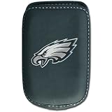 College NFL Blackberry PDA Pouch - Philadelphia Eagles