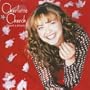 Dream A Dream [International Version] [Germany]