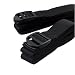 Design Go Luggage Straps - Twin Pack