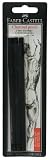 NATL WILLOW CHARCOAL ASST PK/3