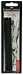 NATL WILLOW CHARCOAL ASST PK/3