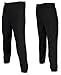 Joe's USA - Youth Little League Baseball Pants- Youth 2X-Small to Youth X-Large