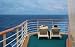 Retired Couple Enjoying Cruise Vacation - 24