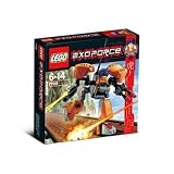 Lego - Uplink - 7708
