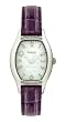 Timex Women's Diamond...