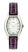 Timex Women's Diamond Collection Watch #T2M588