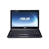 Buy ASUS U30SD-XA1 13.3-Inch Thin and Light Laptop (Black)