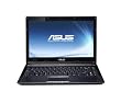 ASUS U30SD-XA1 13.3-Inch Thin and Light Laptop (Black)