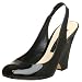 Bandolino Women's Rosito Wedge